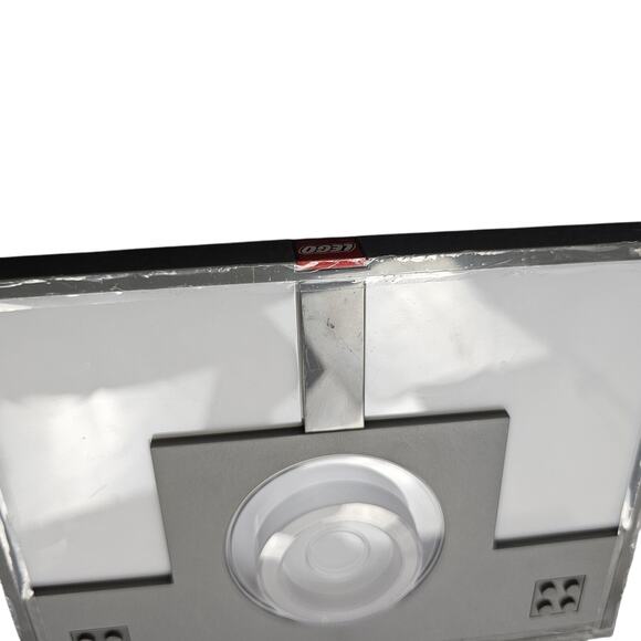 LEGO Dimensions Portal Base Pad for Xbox 360 3000061480 USB Accessory Untested - Picture 2 of 4